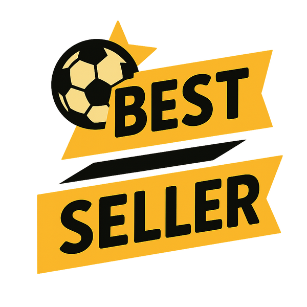 Bestseller