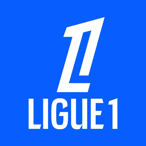 LIGA 1