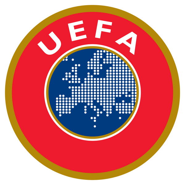 EUROPA