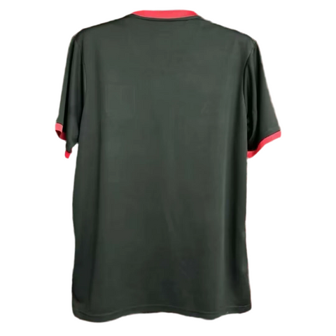 Maillot 24/25 Japon Spécial Anime