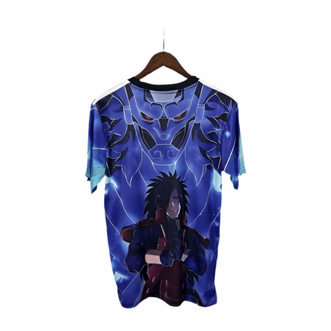 Maillot 25/26 Japon Spécial Anime