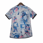 Maillot 23/24 Japon Spécial Anime