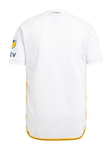 Los Angeles Galaxy Home Jersey 2023/2024