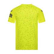 Wolverhampton Torwarttrikot 2023/2024