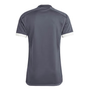 Juventus Third Jersey 2023/2024