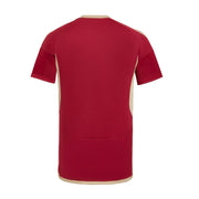 Venezuela 2024 Heimtrikot