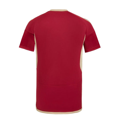 Venezuela 2024 Heimtrikot