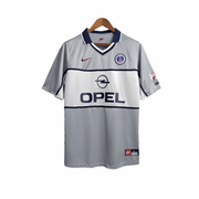 MAILLOT RETRO PARIS SG 2000