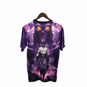 Maillot 25/26 Japon Spécial Anime