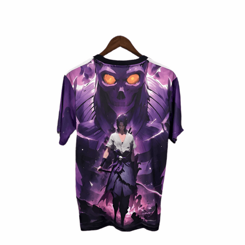 Maillot 25/26 Japon Spécial Anime
