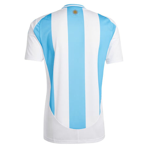 Argentinien Heimtrikot 2024