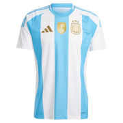 Argentinien Heimtrikot 2024