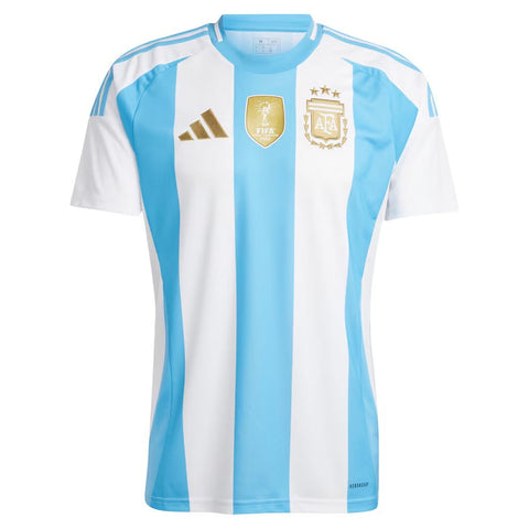 Argentinien Heimtrikot 2024