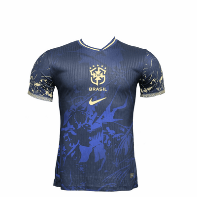 MAILLOT BRÉSIL CONCEPT 2024/2025