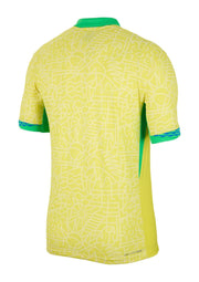 Brasilien 2024 Heimtrikot