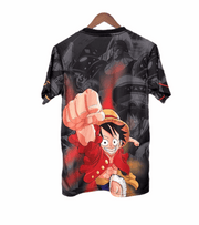 Maillot 25/26 Japon Spécial Anime