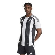 Juventus Home Jersey 2024/2025