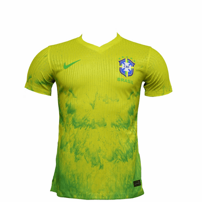 MAILLOT BRÉSIL CONCEPT 2024/2025