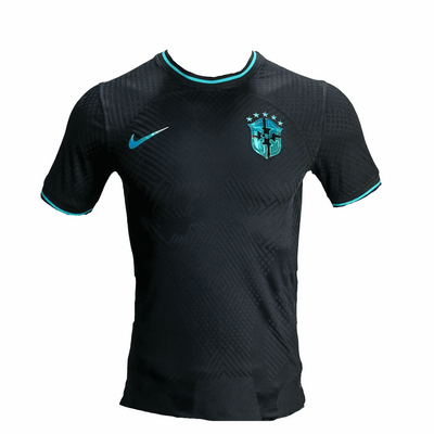 MAILLOT BRÉSIL CONCEPT 2022/2023