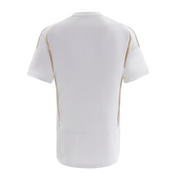 AL Nassr FC Drittes Trikot 2024/2025