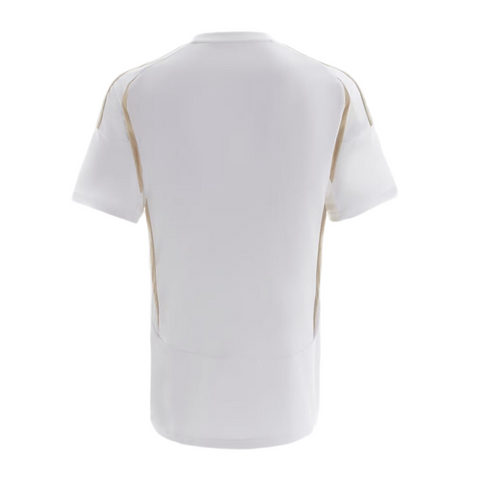 AL Nassr FC Drittes Trikot 2024/2025