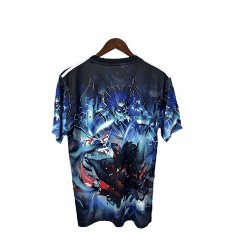 Maillot 25/26 Japon Spécial Anime