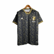 MAILLOT JAPON CONCEPT DRAGON 2023/2024
