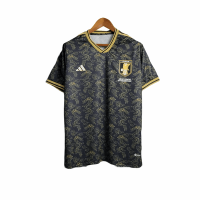 MAILLOT JAPON CONCEPT DRAGON 2023/2024