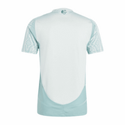 Maillot Mexique Extérieur 2024