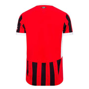 AC Mailand Heimtrikot 2024/2025