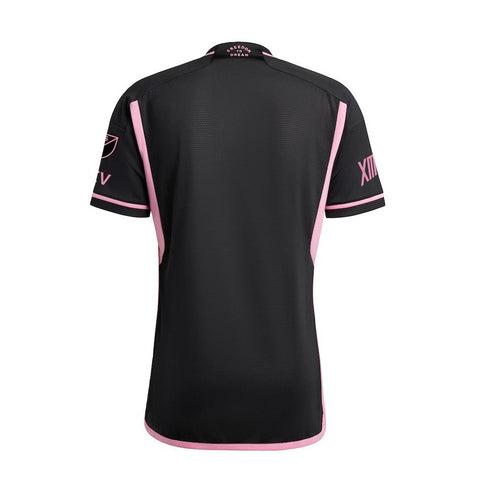 Inter Miami CF 2023/2024 Trikot