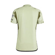 Los Angeles Galaxy 2023/2024 Away Jersey