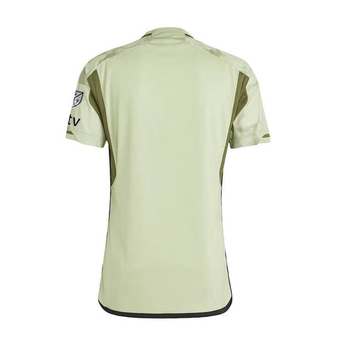 Los Angeles Galaxy 2023/2024 Away Jersey