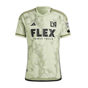 Los Angeles Galaxy 2023/2024 Away Jersey