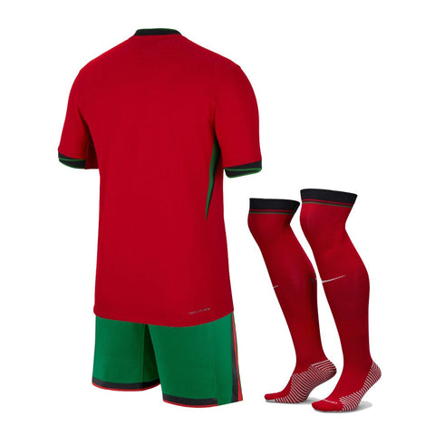 Portugal 2023-2024 Children's Kit