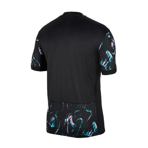 South Korea Away Jersey 2023/2024