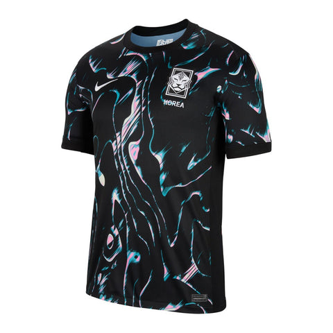 South Korea Away Jersey 2023/2024
