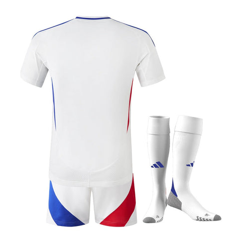 OL CHILDREN'S KIT 2024/2025
