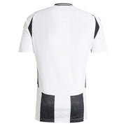 Juventus Home Jersey 2024/2025