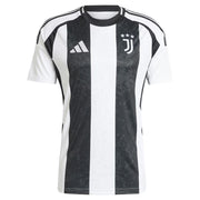 Juventus Home Jersey 2024/2025