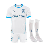 OM Home Children's Kit 2024/2025