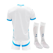 OM Home Children's Kit 2024/2025