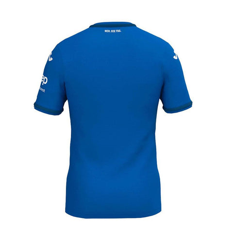 Hoffenheim Heimtrikot 2024/2025