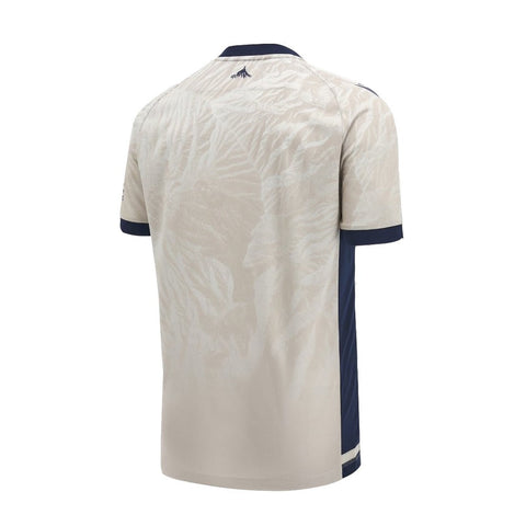 Maillot Osasuna Extérieur 2024/2025