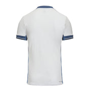 Maillot Inter Milan Extérieur 2024/2025