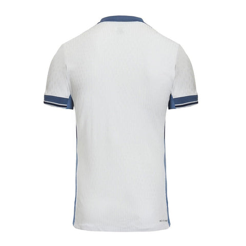 Maillot Inter Milan Extérieur 2024/2025