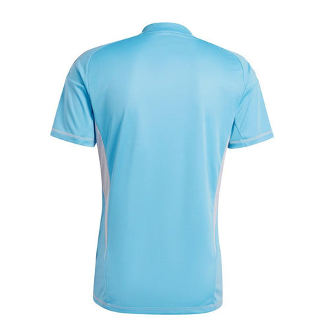 Real Madrid Torwarttrikot 2024/2025