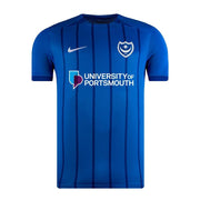 Portsmouth Heimtrikot 2024/2025