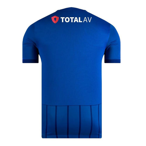 Portsmouth Heimtrikot 2024/2025