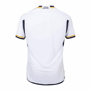 Maillot Real Madrid Domicile 2023/2024